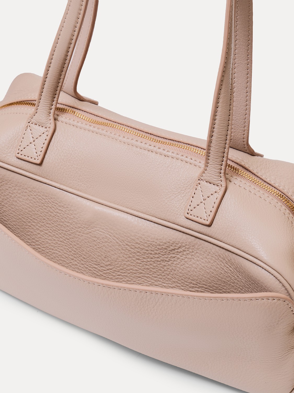 Сумка женская (M9001)