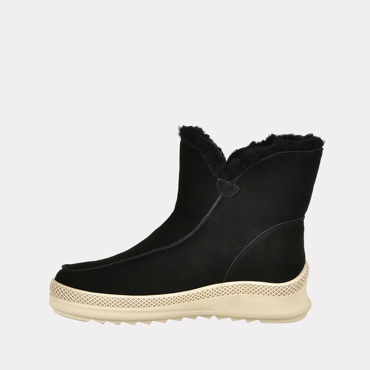 Ботинки зимние (481317-28V)