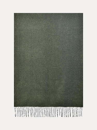 Палантин (P1263)